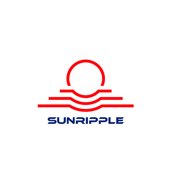 Sunripple Sunglass