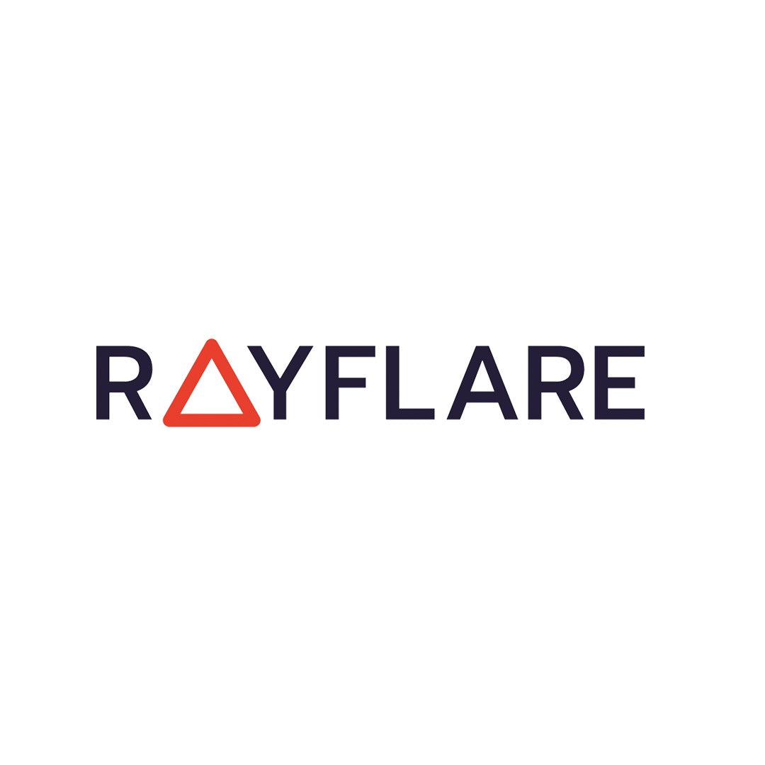Rayflare Sunglass