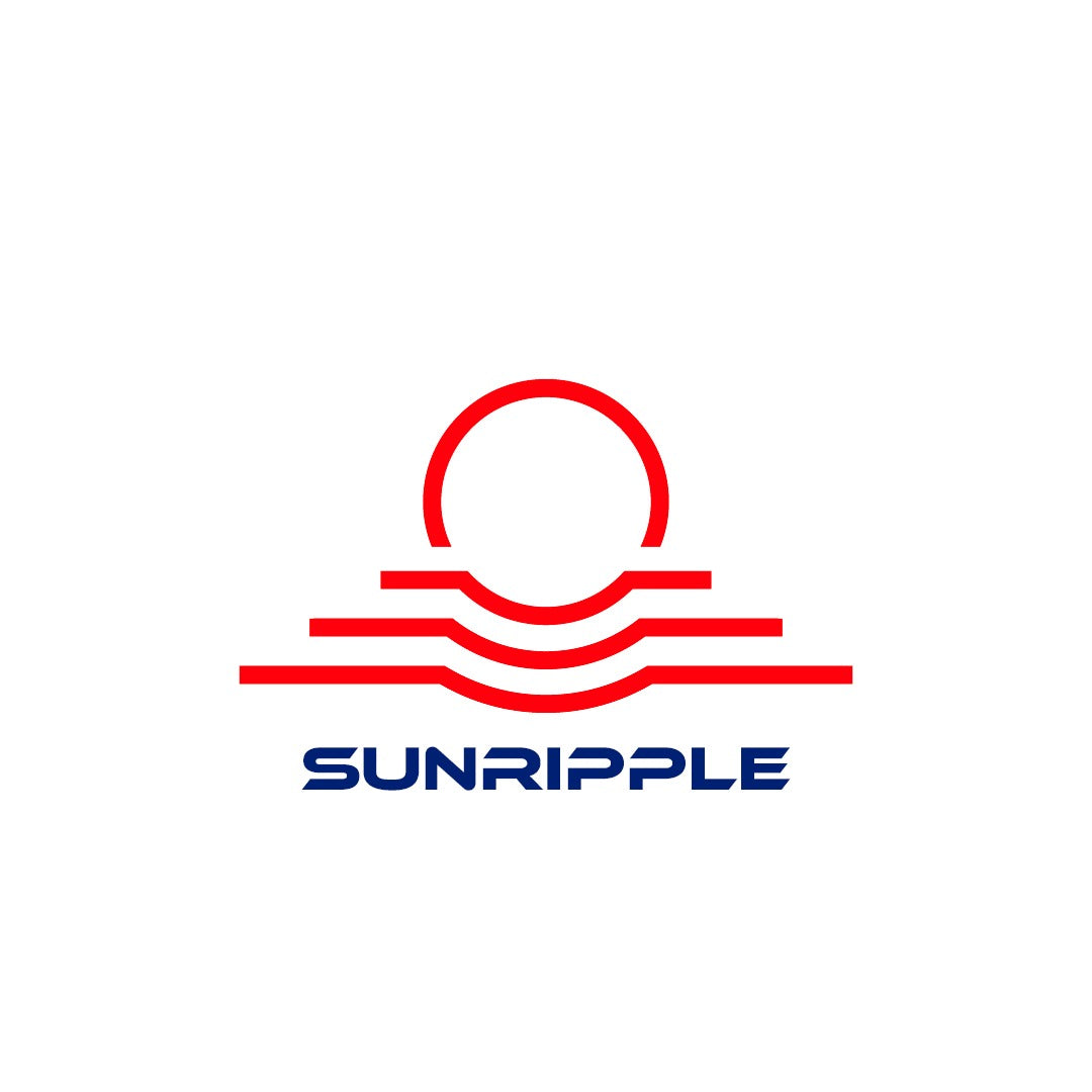 Sunripple Sunglass