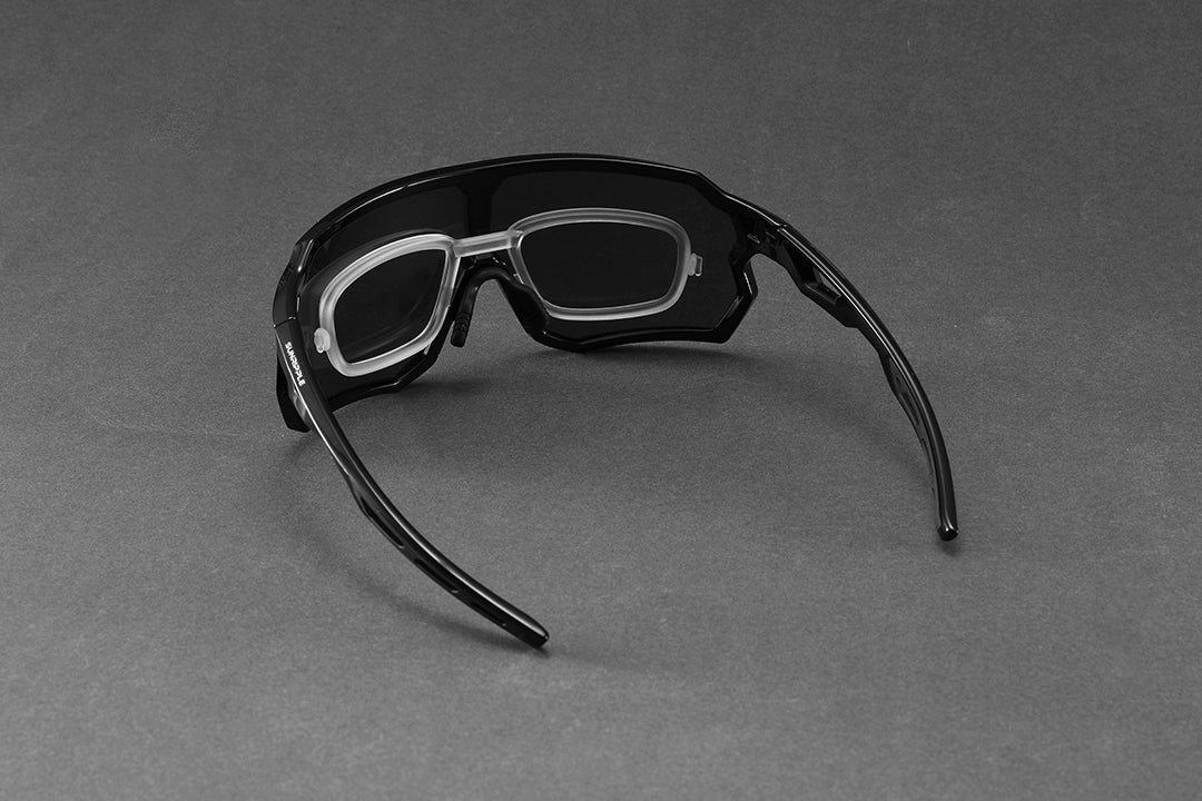 Inside view of Sunripple OPT1-001