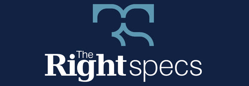 Therightspecs