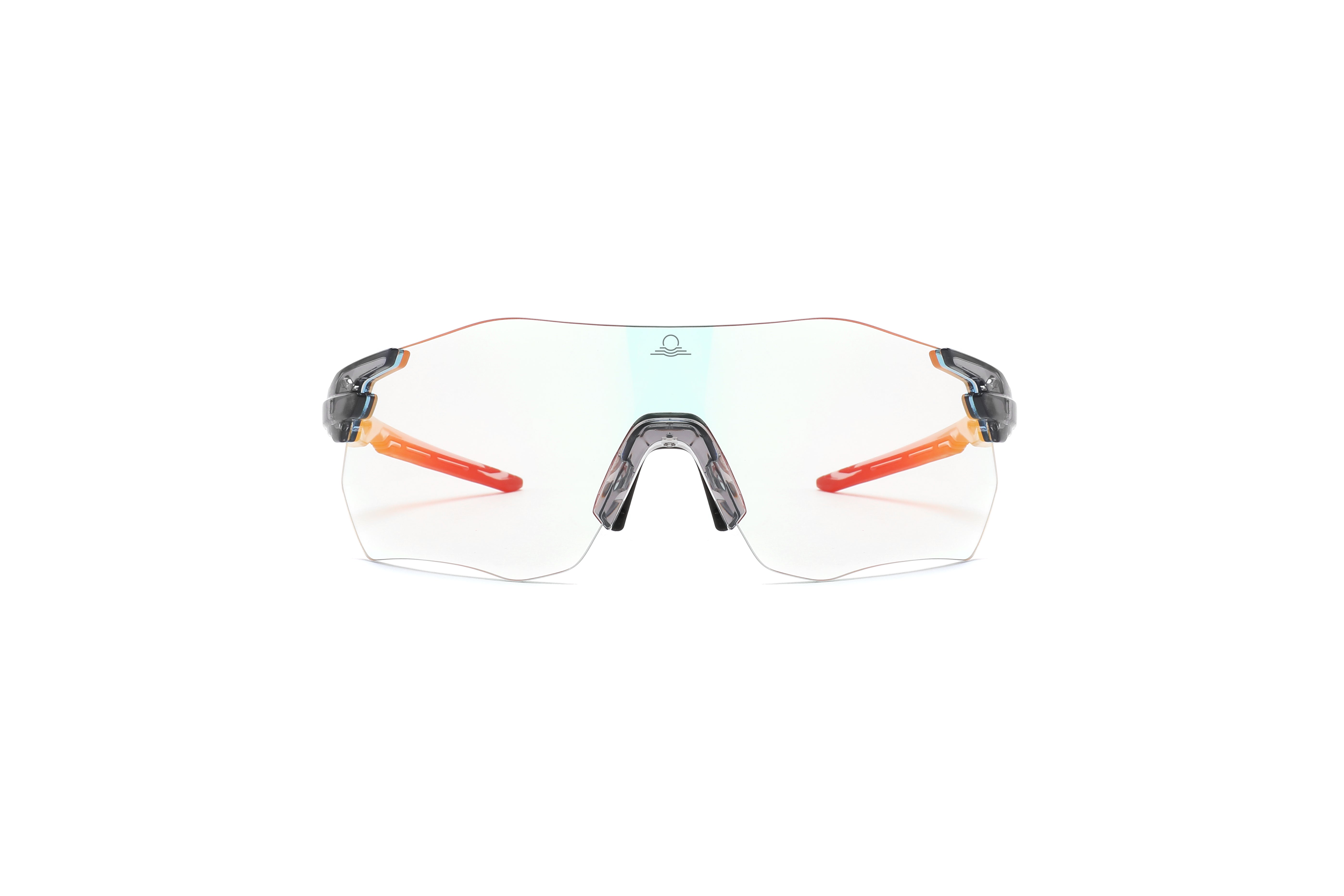 Sun Ripple SUNRIPPLE SRSP 11 C9 – Therightspecs