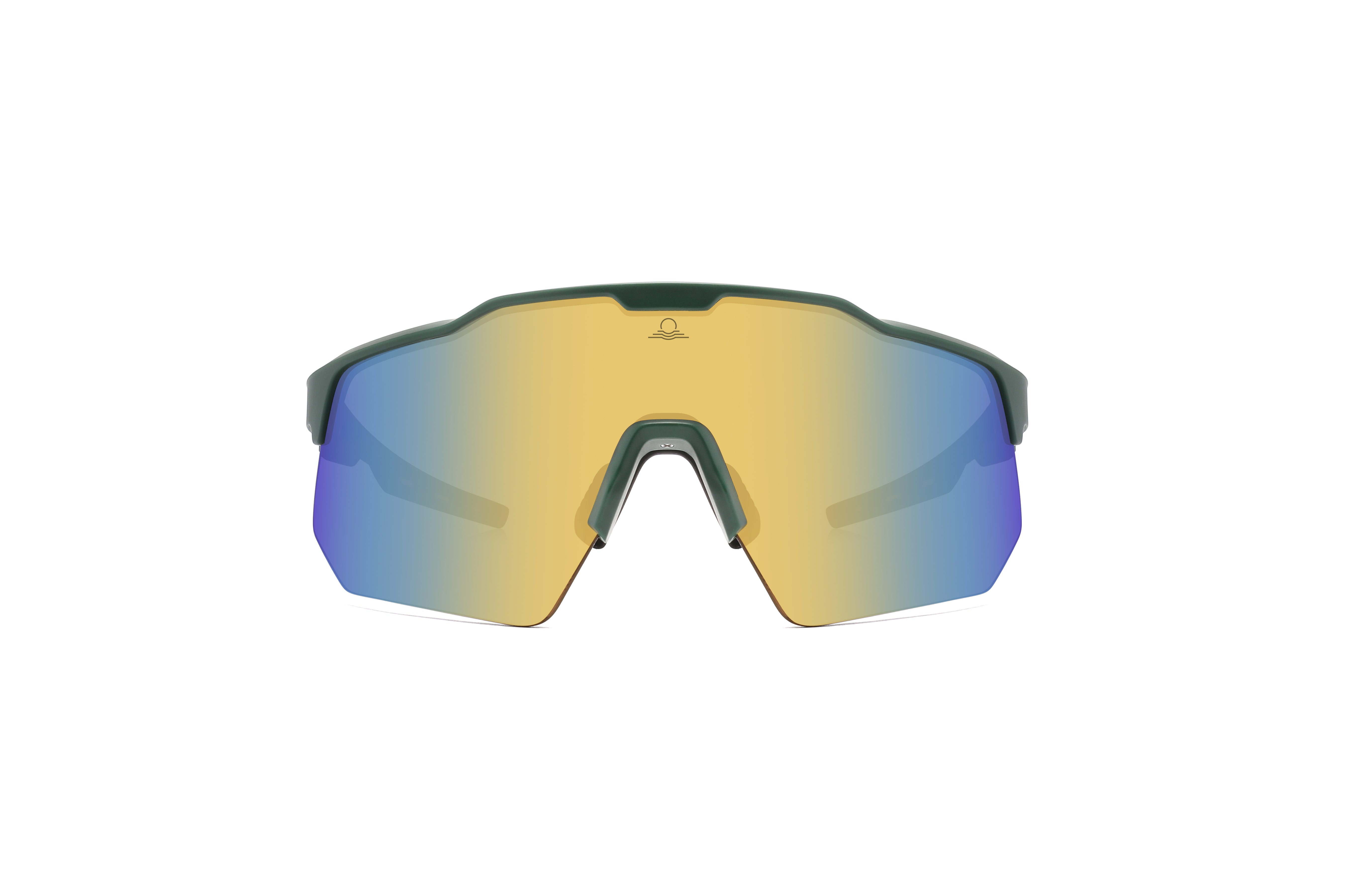 SUNRIPPLE SRS 09 C6 – Therightspecs