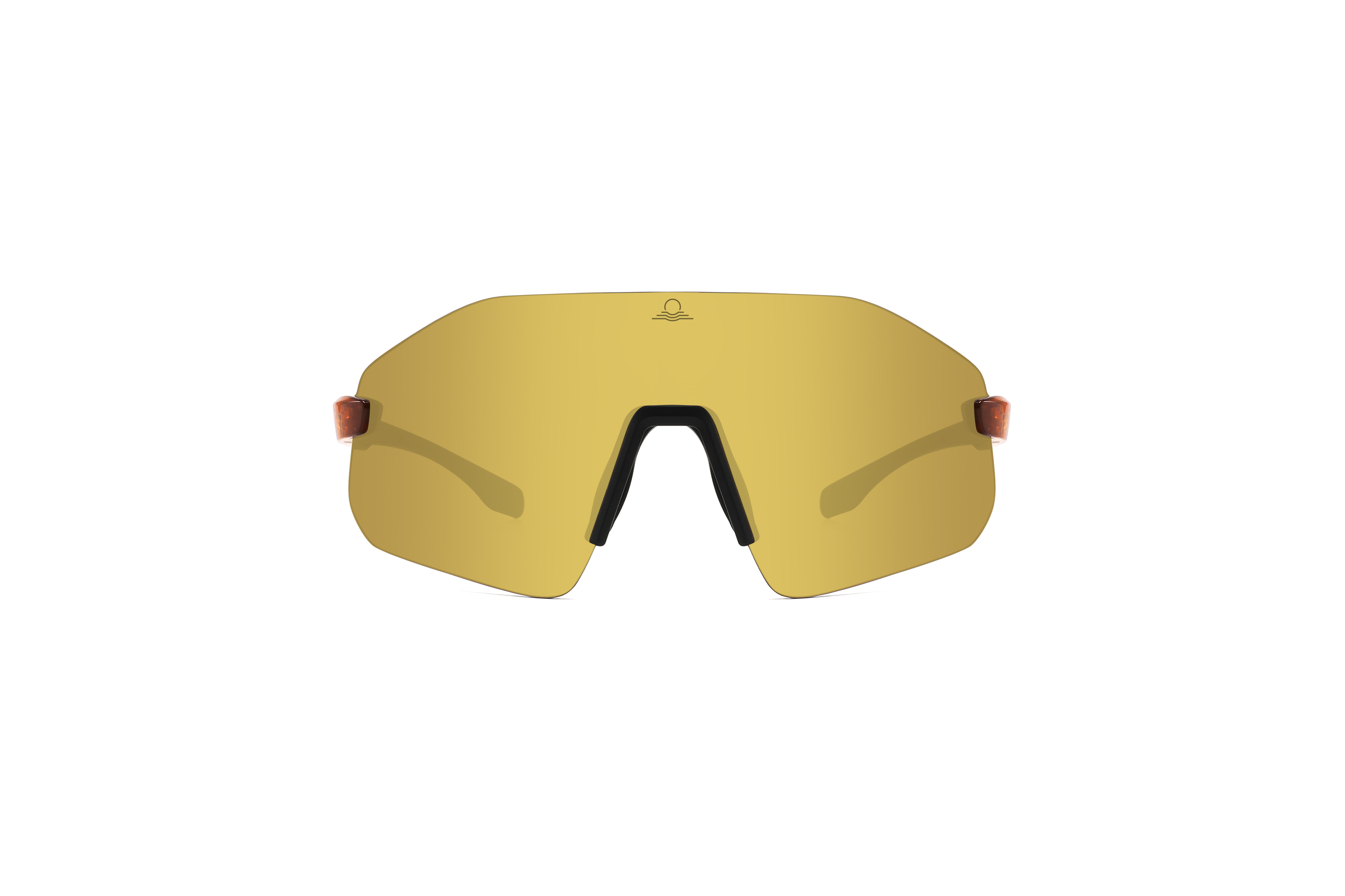 SUNRIPPLE SRS 12 C4 – Therightspecs