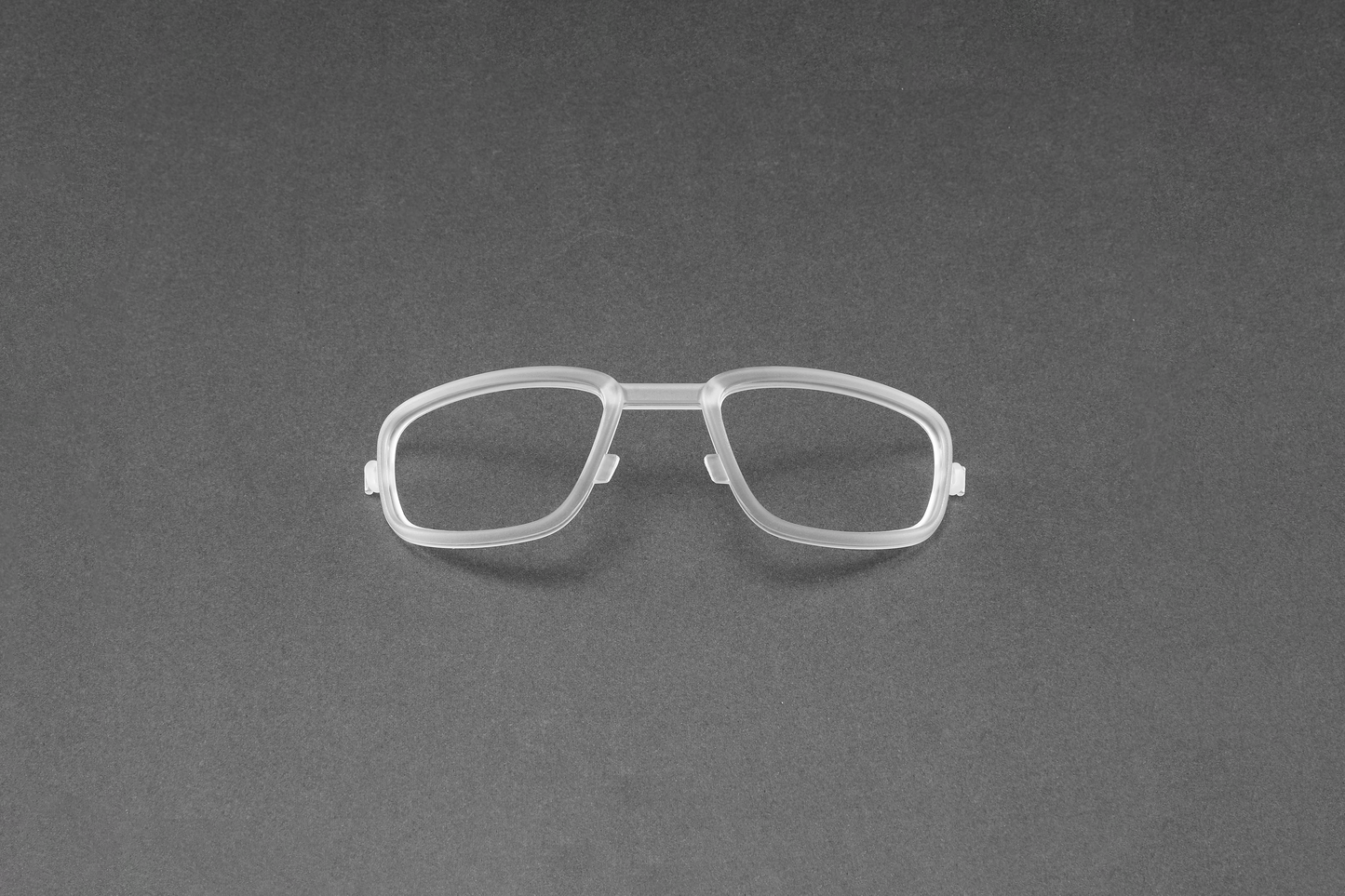 Front view of Sunripple OPT1-001