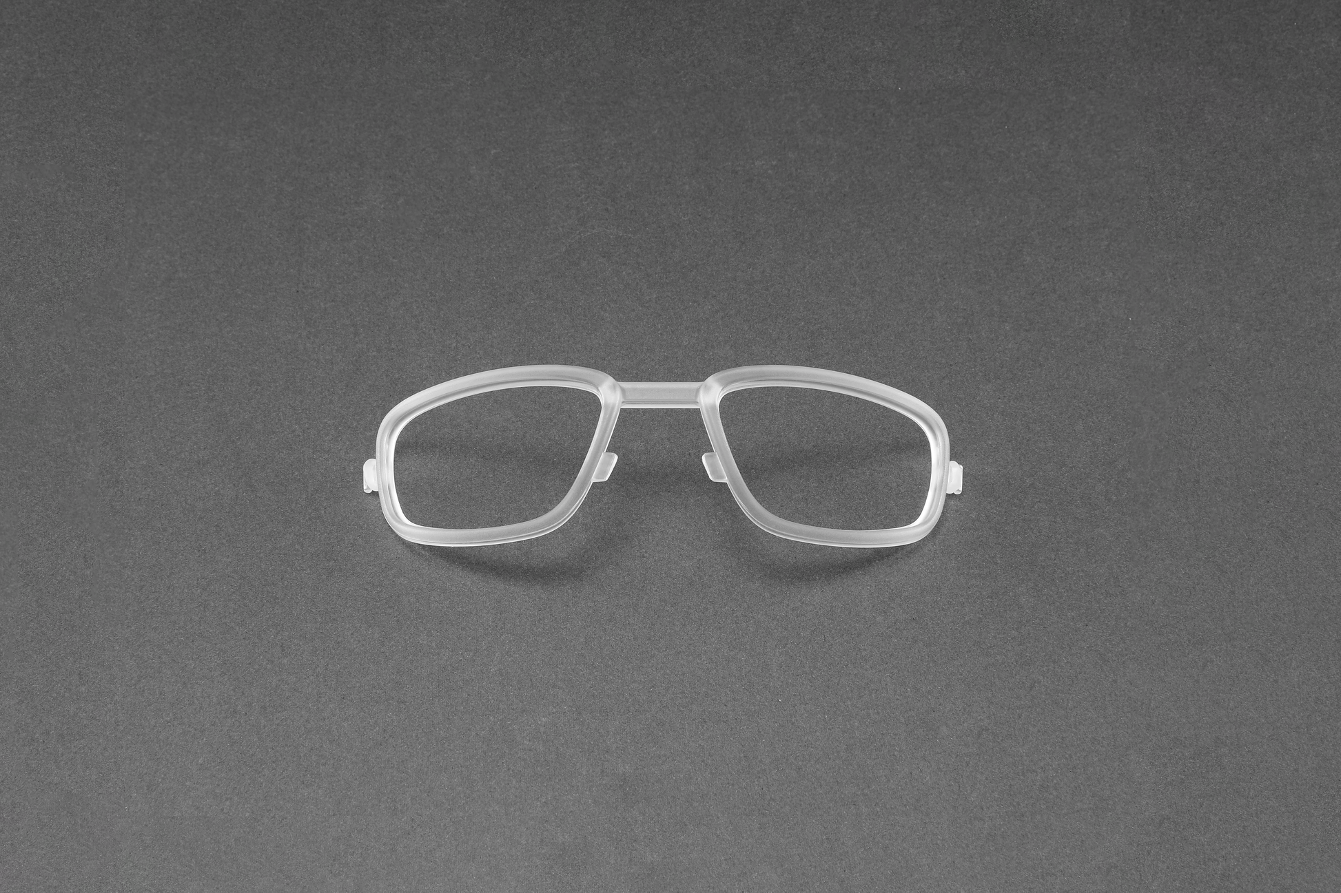 Front view of Sunripple OPT1-001