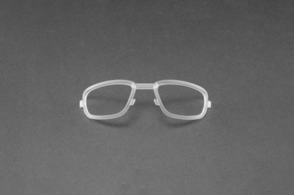 Front view of Sunripple OPT1-001