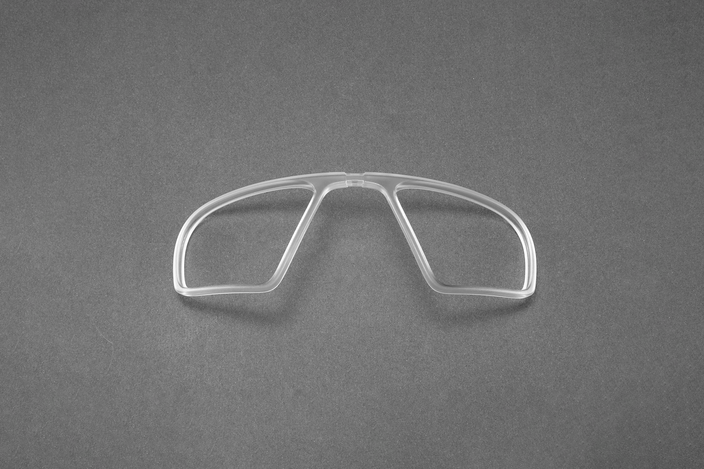 Front view of Sunripple OPT2-002