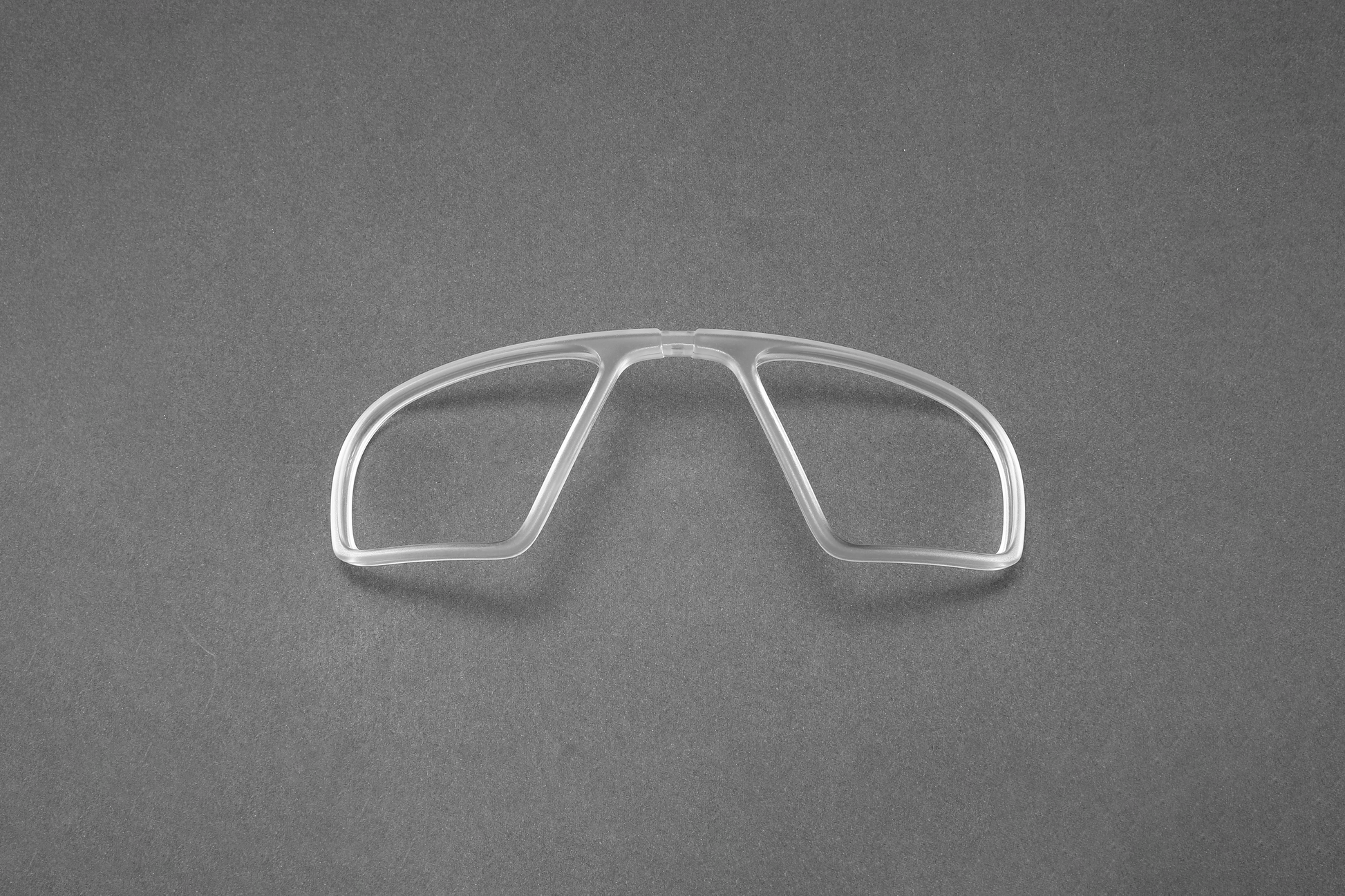 Front view of Sunripple OPT2-002