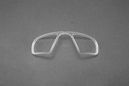 Front view of Sunripple OPT2-002